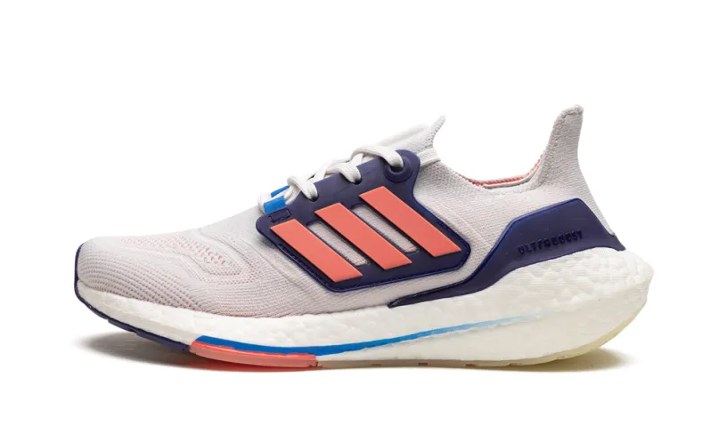 Adidas Ultraboost ULTRABOOST 22 WMNS